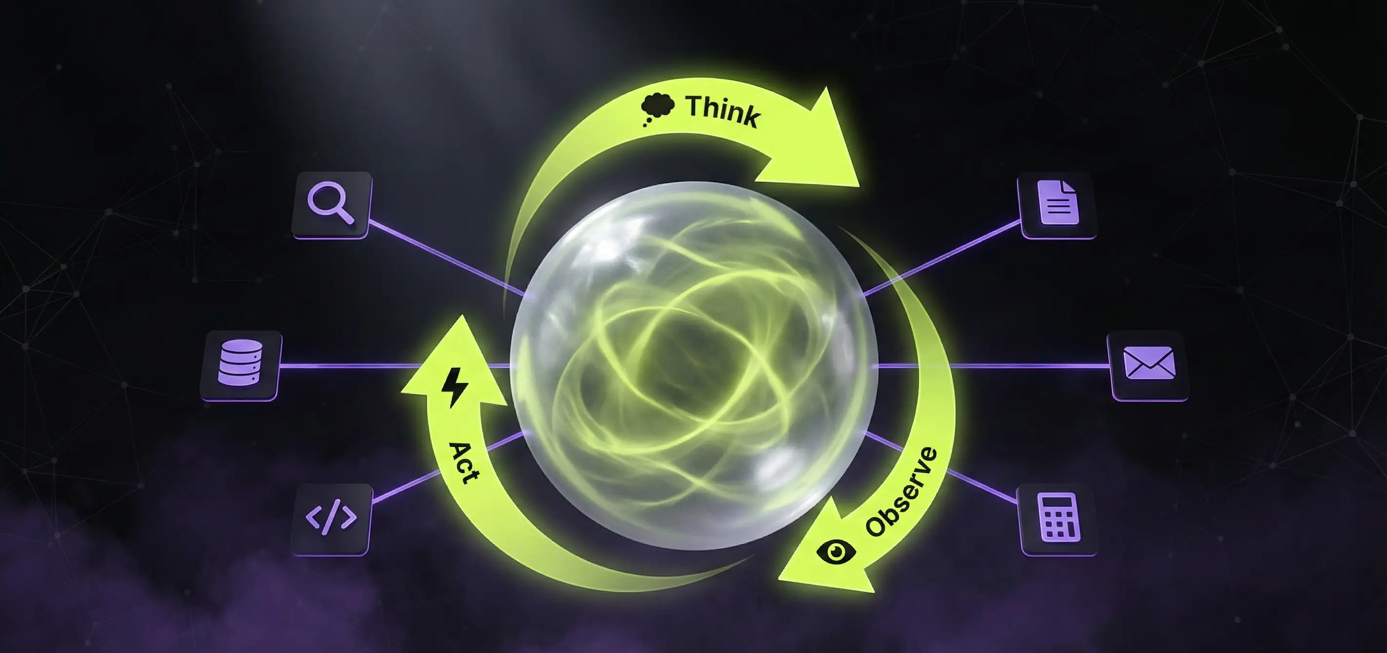 Answer Engine Optimization - AI kereső motorokra optimalizálás