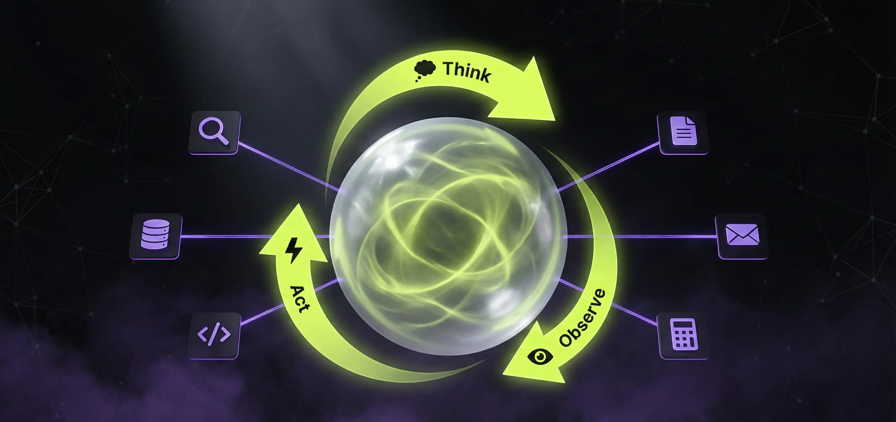 AI chatbot, n8n workflow és egyedi ügynök architektúra összehasonlítása