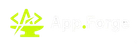 AppForge Solution - Webfejlesztés, Appfejlesztés, MI Fejlesztés