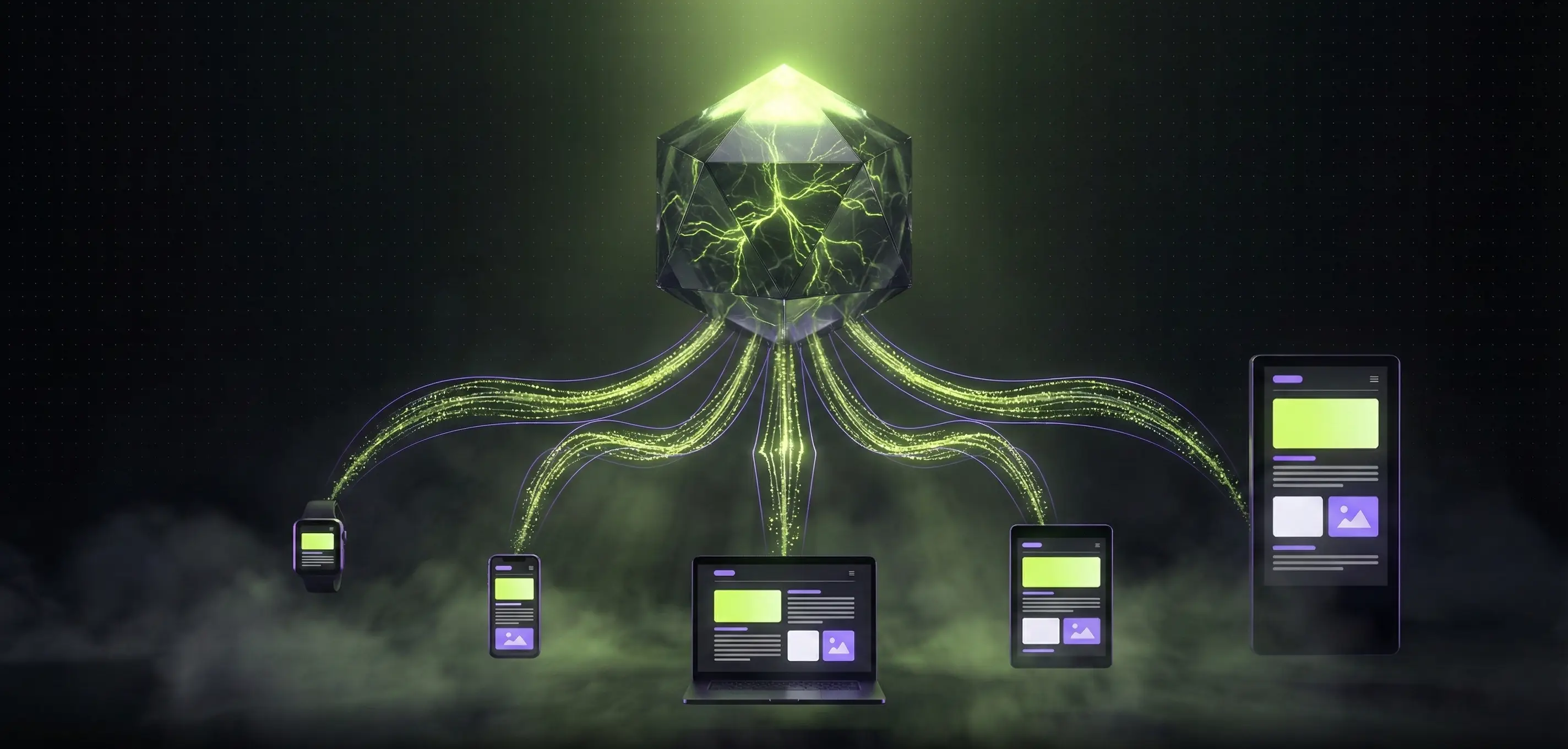 Európa térképe fejlesztési árak összehasonlításával