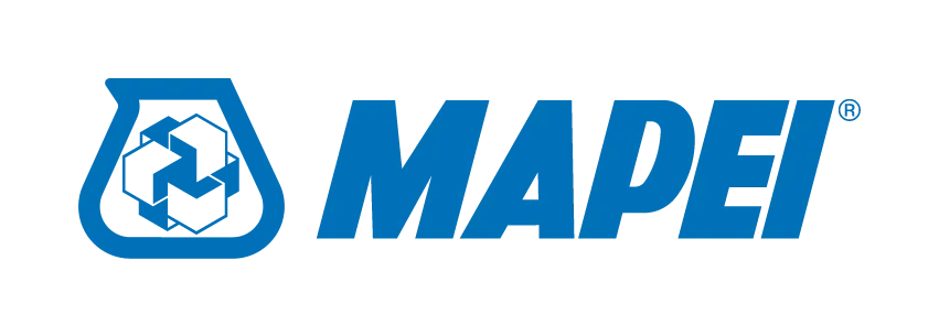 Mapei partner logó