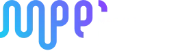 MPE partner logó