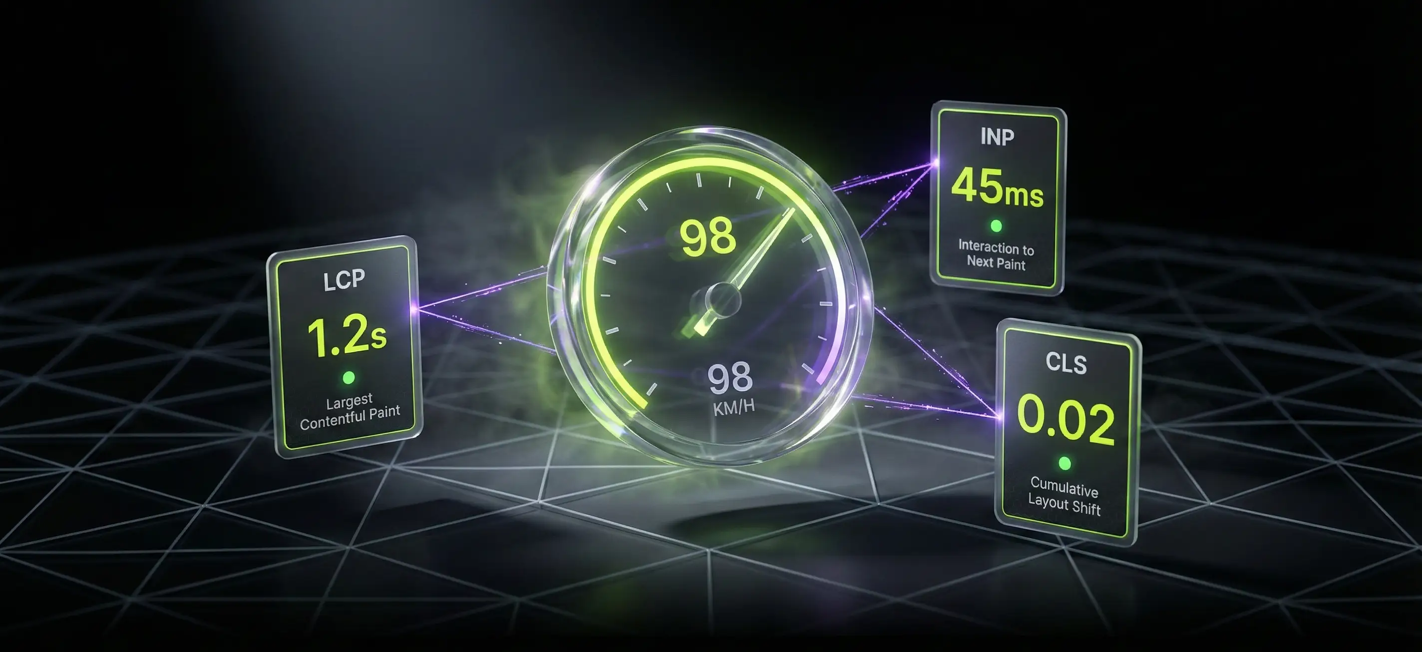 SSL/HTTPS lakat ikon böngésző címsorban